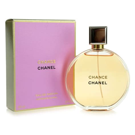 chance chanel voor vrouwen|CHANEL CHANCE CHANEL Parfum ️ online kopen .